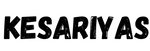 Kesariyas.com