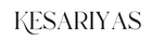 Kesariyas.com