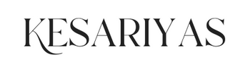 Kesariyas.com
